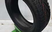 295-35-21 Nokian Hakkapeliitta R2 SUV Алматы