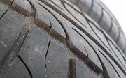 Шины 195/65 R15 КАМА комплект 