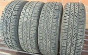 Шины 195/65 R15 КАМА комплект Павлодар