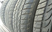 Шины 195/65 R15 КАМА комплект Павлодар