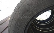 Шины 195/65 R15 КАМА комплект Павлодар