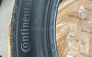 255-45-20 ContInental Cross Contact LX Sport. Кызылорда