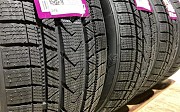 Шины Tourador Winter Pro Max 225/40 R18 102Y Қарағанды