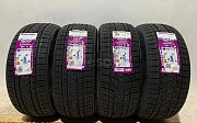 Шины Tourador Winter Pro Max 225/40 R18 102Y Қарағанды