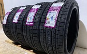 Шины Tourador Winter Pro Max 225/40 R18 102Y Қарағанды