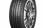 245/70R16 Nankang SV-55 XL 111H Алматы