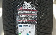 245/40 R19 ARIVO CHINA Шымкент