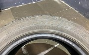 Шины Dunlop Grandtrek AT3 215/60 R17 96H Қарағанды