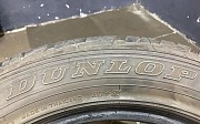 Шины Dunlop Grandtrek AT3 215/60 R17 96H Қарағанды