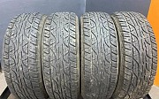 Шины Dunlop Grandtrek AT3 215/60 R17 96H Қарағанды