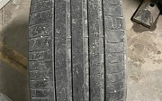 Pzero pirilli 305/40 r20y 