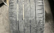 Pzero pirilli 305/40 r20y 