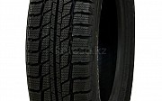 Triangle 195/70R15C (TRIN LL01) 104Q Алматы