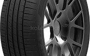 Kenda KR203 215/65 R16 98H 