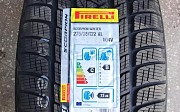 275-35-22 перед, зад 315-30-22 Pirelli Scorpion Winter Алматы