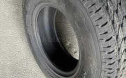 265-70r16 Nitto Dura Grappler HT 