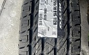 265-70r16 Nitto Dura Grappler HT 