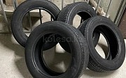 Шины Bridgestone Turanza ER300 205/60 R16 92H Қарағанды