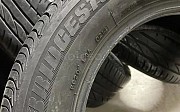 Шины Bridgestone Turanza ER300 205/60 R16 92H Қарағанды