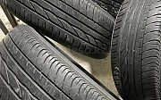 Шины Bridgestone Turanza ER300 205/60 R16 92H Қарағанды