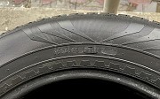 Nokian Nordman S SUV 215/70/16 