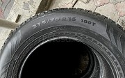 Nokian Nordman S SUV 215/70/16 