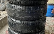 Nokian Nordman S SUV 215/70/16 