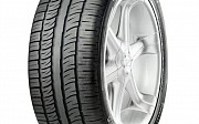 295-40-22 Pirelli Scorpion Zero Asimmetrico 