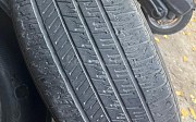 ОДИНОЧКИ 215/55R17 