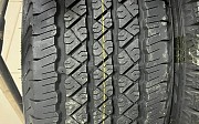 265/65 R17 roadstone (Nexen) Корея летние 