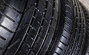 Летнюю резину Pirelli P Zero r20 разно разноразмерную 