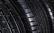 Летнюю резину Pirelli P Zero r20 разно разноразмерную 