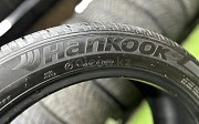 HANKOOK KINERGY GT 235/45R18 Алматы