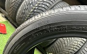 HANKOOK KINERGY GT 235/45R18 Алматы