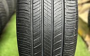 HANKOOK KINERGY GT 235/45R18 