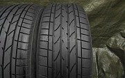 Шины Bridgestone Dueler H/P Sport 225/55 R18 98V Қарағанды