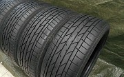 Шины Bridgestone Dueler H/P Sport 225/55 R18 98V Қарағанды