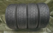 Шины Bridgestone Dueler H/P Sport 225/55 R18 98V Қарағанды