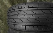 Шины Bridgestone Dueler H/P Sport 225/55 R18 98V Қарағанды