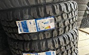 Шины 285/75 R16 aoteli грязевые 