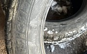 Комплект шин МИШЛЕН 285/50r20 Шахтинск