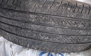 Шины 205/70 r15 Павлодар