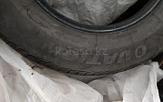 Шины 205/70 r15 