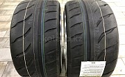 Toyo R888R 265/30R19 