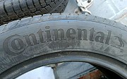 Continental 225-55-18 комплект Қарағанды