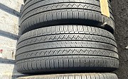 285-60-18 michelin лето 4 штуки Алматы