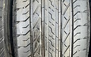 265-65-17 Bridgestone ecopia лето 4 штуки 