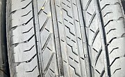 265-65-17 Bridgestone ecopia лето 4 штуки Алматы