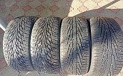 R19 255/40 Nokian 