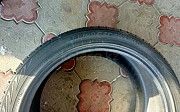 R19 255/40 Nokian 